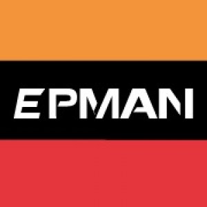 epmann logo